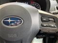 2015 Subaru IMPREZA_XV