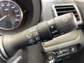 2015 Subaru IMPREZA_XV
