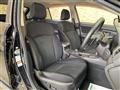 2015 Subaru IMPREZA_XV