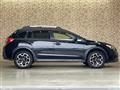 2015 Subaru IMPREZA_XV