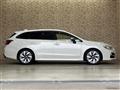 2015 Subaru Levorg