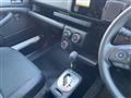 2026 Toyota Probox Van