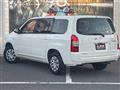 2026 Toyota Probox Van
