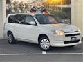 2026 Toyota Probox Van