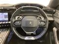 2021 Peugeot 508