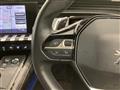 2021 Peugeot 508