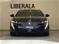 2021 Peugeot 508