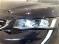 2021 Peugeot 508