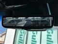2025 Toyota Harrier Hybrid