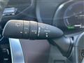 2025 Toyota Harrier Hybrid