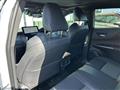 2025 Toyota Harrier Hybrid