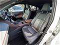 2025 Toyota Harrier Hybrid