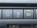 2025 Toyota Harrier Hybrid