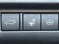 2025 Toyota Harrier Hybrid