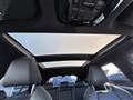 2025 Toyota Harrier Hybrid