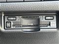2025 Toyota Harrier Hybrid
