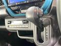 2021 Suzuki Hustler