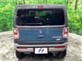 2021 Suzuki Hustler