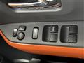 2017 Suzuki Hustler