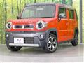 2022 Suzuki Hustler