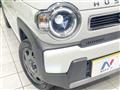 2022 Suzuki Hustler
