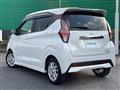 2019 Nissan DAYZ
