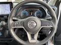 2019 Nissan DAYZ