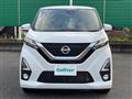 2019 Nissan DAYZ