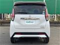 2019 Nissan DAYZ