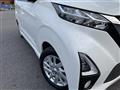 2019 Nissan DAYZ