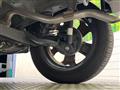 2022 Suzuki Hustler