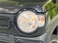 2023 Suzuki Hustler