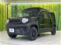 2023 Suzuki Hustler
