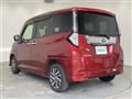 2023 Toyota Roomy
