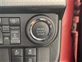 2023 Toyota Roomy
