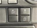 2023 Toyota Roomy