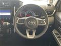 2023 Toyota Roomy