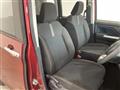 2023 Toyota Roomy