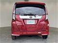 2023 Toyota Roomy