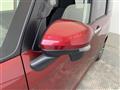 2023 Toyota Roomy