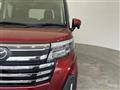 2023 Toyota Roomy