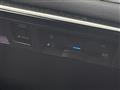 2018 Toyota Crown Hybrid