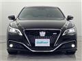 2018 Toyota Crown Hybrid