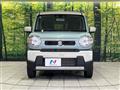 2023 Suzuki Hustler