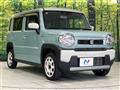 2023 Suzuki Hustler