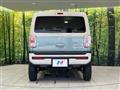 2023 Suzuki Hustler