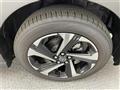 2026 Toyota Raize