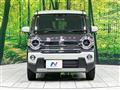 2023 Suzuki Hustler