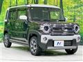 2023 Suzuki Hustler