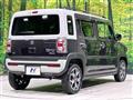 2023 Suzuki Hustler